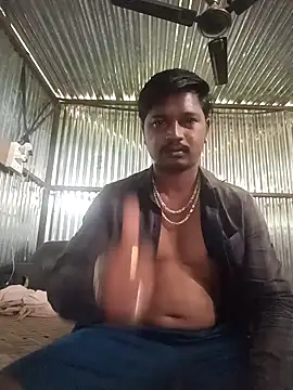 Snapshot of Kartik_bbc_indian chatting on October 4, 2025, 9:18 am Kartik bbc indian online show from October 4, 2025, 9:18 am