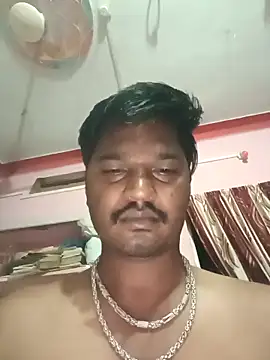 Snapshot of Kartik_bbc_indian chatting on October 5, 2025, 10:18 pm Kartik bbc indian online show from October 5, 2025, 10:18 pm