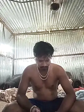 Snapshot of Kartik_bbc_indian chatting on October 6, 2025, 10:23 am Kartik bbc indian online show from October 6, 2025, 10:23 am