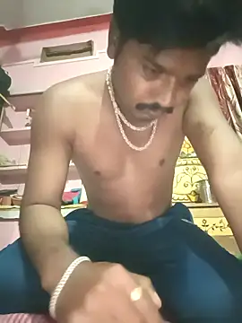 Snapshot of Kartik_bbc_indian chatting on October 17, 2025, 12:25 am Kartik bbc indian online show from October 17, 2025, 12:25 am