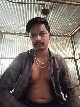 Snapshot of Kartik_bbc_indian chatting on October 19, 2025, 4:57 am Kartik bbc indian online show from October 19, 2025, 4:57 am