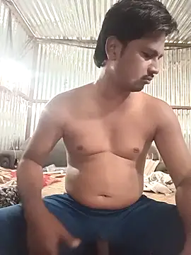 Snapshot of Kartik_bbc_indian chatting on October 30, 2025, 6:48 am Kartik bbc indian online show from October 30, 2025, 6:48 am