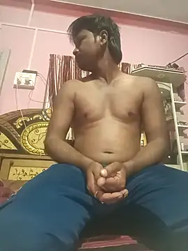 Snapshot of Kartik_bbc_indian chatting on October 30, 2025, 7:58 pm Kartik bbc indian online show from October 30, 2025, 7:58 pm