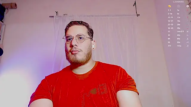 Snapshot of anotherbigboy_ chatting on January 16, 2025, 5:33 pm anotherbigboy online show from January 16, 2025, 5:33 pm