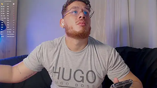 Snapshot of anotherbigboy_ chatting on September 16, 2025, 11:33 am anotherbigboy online show from September 16, 2025, 11:33 am