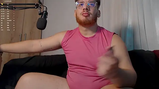 Snapshot of anotherbigboy_ chatting on December 3, 2025, 12:25 pm anotherbigboy online show from December 3, 2025, 12:25 pm