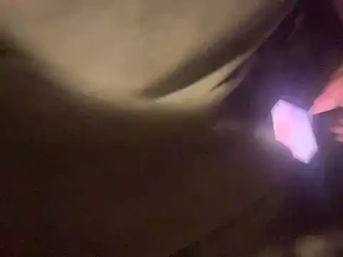 El Gizmo online show from January 2, 2025, 9:43 am