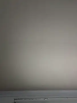 El Gizmo online show from January 8, 2025, 4:22 pm