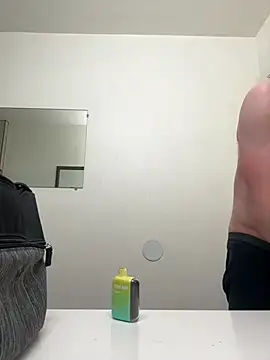 El Gizmo online show from January 12, 2025, 5:01 pm