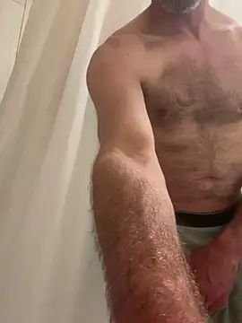 El Gizmo online show from January 19, 2025, 10:50 am