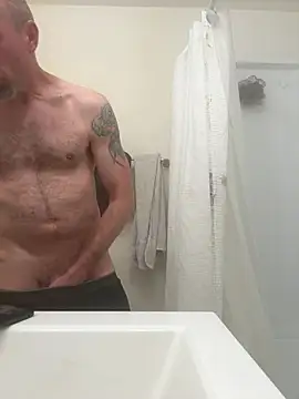 El Gizmo online show from February 5, 2025, 10:41 am