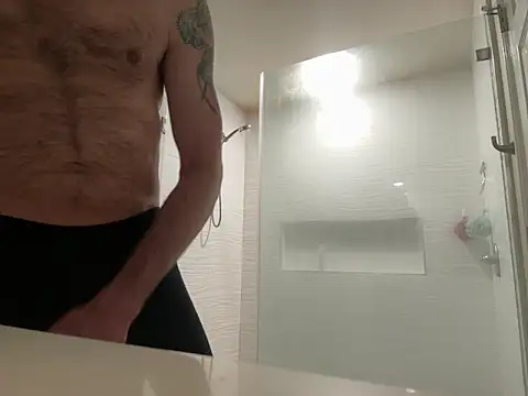 El Gizmo online show from February 13, 2025, 11:50 am