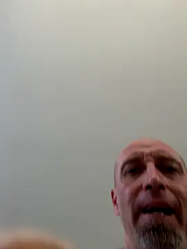 El Gizmo online show from October 20, 2025, 4:51 pm