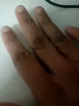 ssuman886 online show from December 18, 2025, 1:39 pm