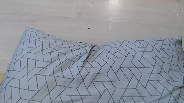 CRISTIINA37 online show from November 5, 2025, 12:05 pm