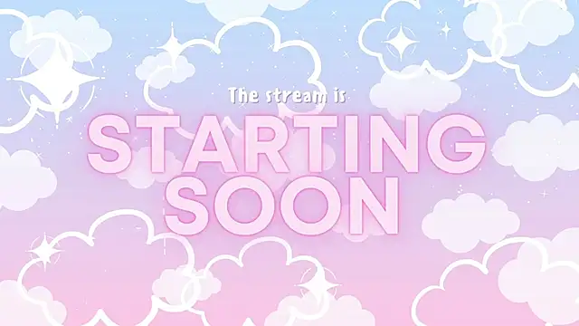 Snapshot of noisy_neighbors chatting on February 21, 2025, 11:55 am noisy neighbors online show from February 21, 2025, 11:55 am