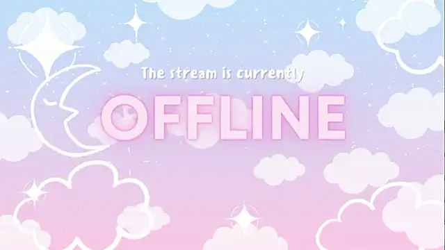 Snapshot of noisy_neighbors chatting on February 21, 2025, 6:26 pm noisy neighbors online show from February 21, 2025, 6:26 pm
