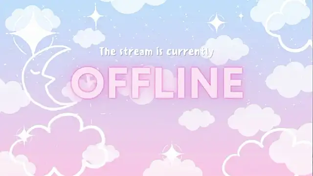 Snapshot of noisy_neighbors chatting on March 19, 2025, 9:06 am noisy neighbors online show from March 19, 2025, 9:06 am