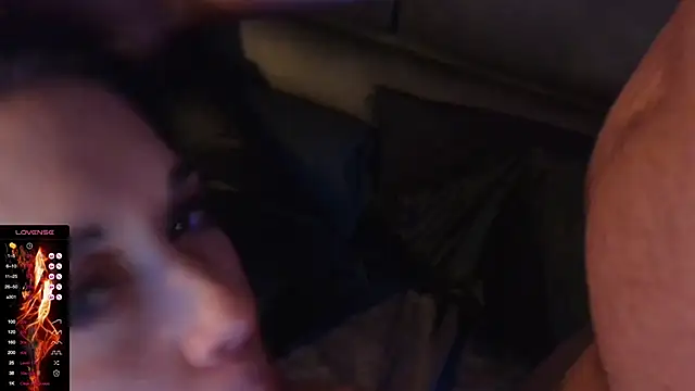 Hard to Handlexxx online show from January 30, 2025, 3:08 pm