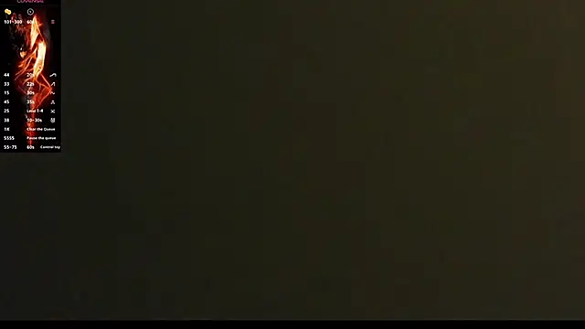 Hard to Handlexxx online show from September 28, 2025, 10:20 am