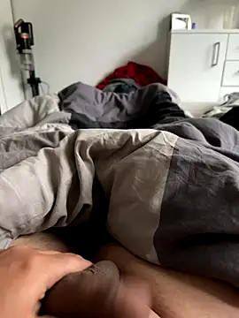 Snapshot of Wessi2005 chatting on September 25, 2025, 6:28 am Wessi2005 online show from September 25, 2025, 6:28 am