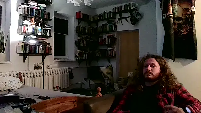 Snapshot of sunr1sa chatting on January 6, 2025, 10:05 pm sunr1sa online show from January 6, 2025, 10:05 pm