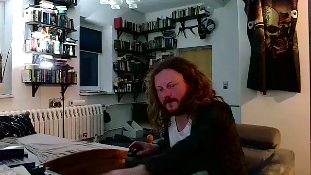 Snapshot of sunr1sa chatting on January 8, 2025, 3:50 pm sunr1sa online show from January 8, 2025, 3:50 pm