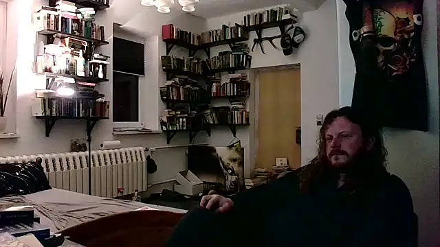 Snapshot of sunr1sa chatting on January 8, 2025, 9:34 pm sunr1sa online show from January 8, 2025, 9:34 pm