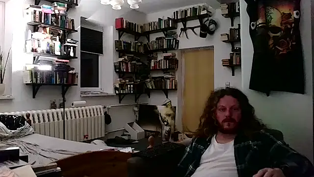 Snapshot of sunr1sa chatting on January 14, 2025, 4:18 pm sunr1sa online show from January 14, 2025, 4:18 pm