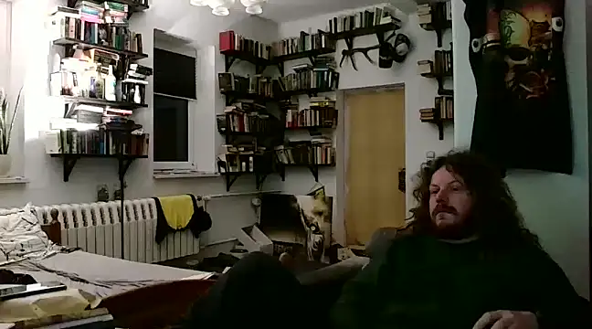 Snapshot of sunr1sa chatting on January 17, 2025, 6:26 am sunr1sa online show from January 17, 2025, 6:26 am