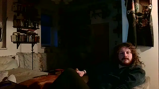 Snapshot of sunr1sa chatting on January 21, 2025, 6:33 am sunr1sa online show from January 21, 2025, 6:33 am