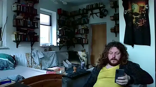 Snapshot of sunr1sa chatting on January 21, 2025, 3:32 pm sunr1sa online show from January 21, 2025, 3:32 pm