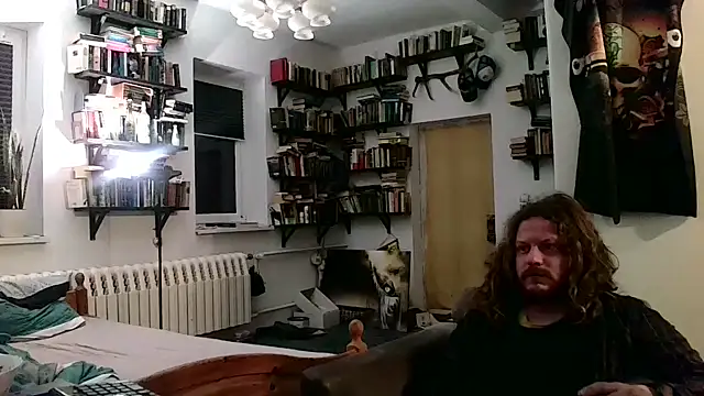 Snapshot of sunr1sa chatting on January 23, 2025, 4:59 pm sunr1sa online show from January 23, 2025, 4:59 pm