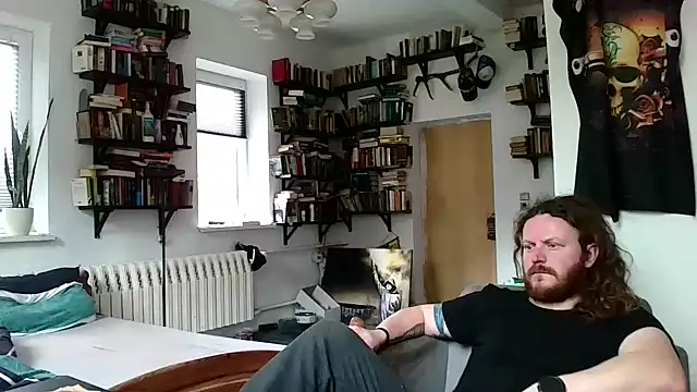 Snapshot of sunr1sa chatting on January 24, 2025, 12:20 pm sunr1sa online show from January 24, 2025, 12:20 pm