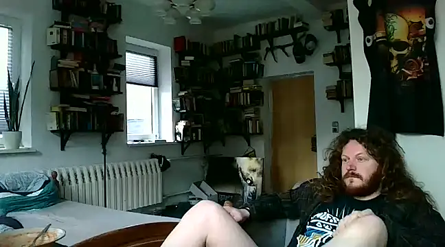 Snapshot of sunr1sa chatting on January 25, 2025, 7:17 am sunr1sa online show from January 25, 2025, 7:17 am