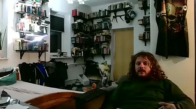 Snapshot of sunr1sa chatting on January 27, 2025, 5:47 am sunr1sa online show from January 27, 2025, 5:47 am