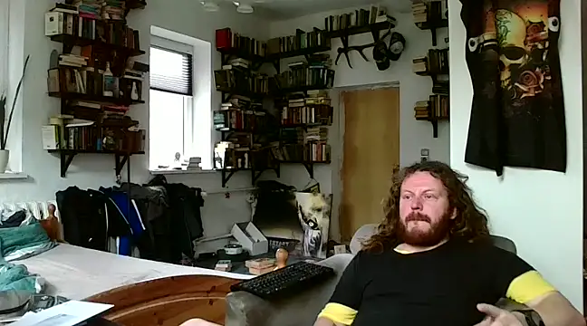 Snapshot of sunr1sa chatting on January 28, 2025, 1:27 pm sunr1sa online show from January 28, 2025, 1:27 pm