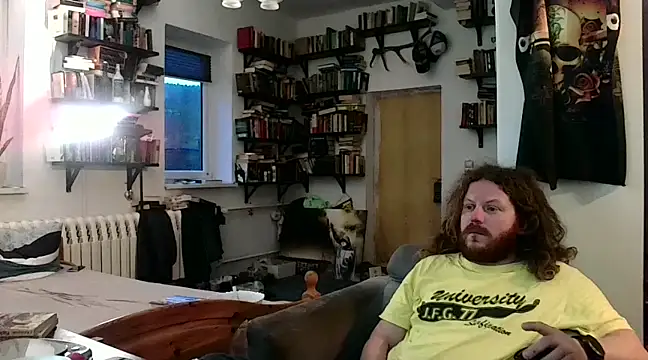 Snapshot of sunr1sa chatting on February 6, 2025, 6:40 am sunr1sa online show from February 6, 2025, 6:40 am