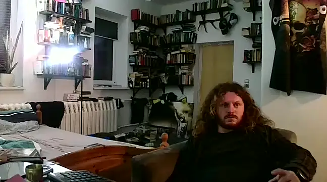 Snapshot of sunr1sa chatting on February 10, 2025, 6:03 pm sunr1sa online show from February 10, 2025, 6:03 pm