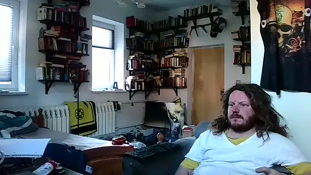 Snapshot of sunr1sa chatting on March 4, 2025, 3:59 pm sunr1sa online show from March 4, 2025, 3:59 pm