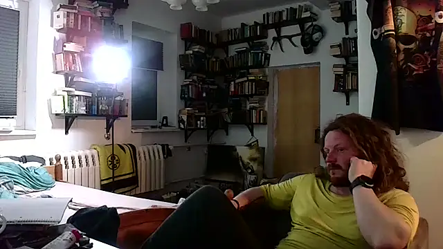 Snapshot of sunr1sa chatting on March 6, 2025, 6:37 pm sunr1sa online show from March 6, 2025, 6:37 pm