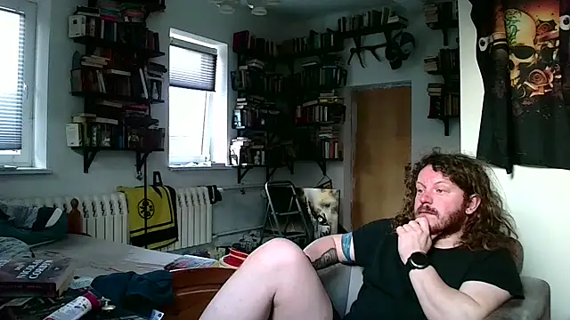 Snapshot of sunr1sa chatting on March 9, 2025, 6:06 am sunr1sa online show from March 9, 2025, 6:06 am