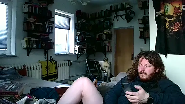 Snapshot of sunr1sa chatting on March 10, 2025, 5:54 am sunr1sa online show from March 10, 2025, 5:54 am