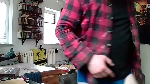 Snapshot of sunr1sa chatting on March 11, 2025, 3:34 pm sunr1sa online show from March 11, 2025, 3:34 pm