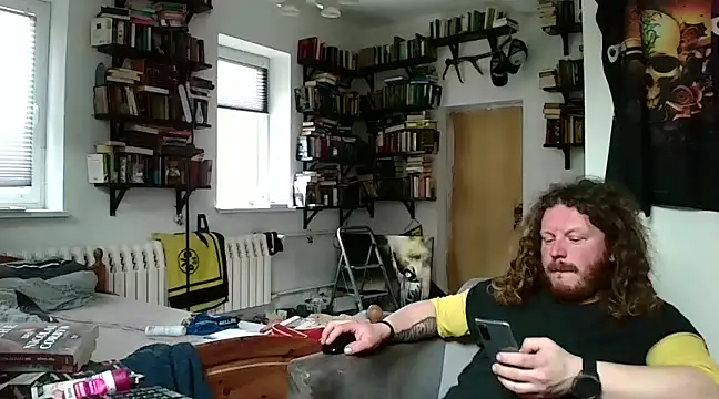 Snapshot of sunr1sa chatting on March 13, 2025, 3:28 pm sunr1sa online show from March 13, 2025, 3:28 pm