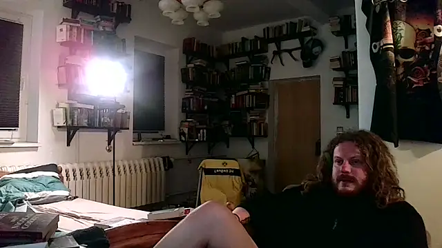 Snapshot of sunr1sa chatting on March 18, 2025, 9:32 pm sunr1sa online show from March 18, 2025, 9:32 pm