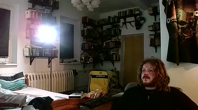 Snapshot of sunr1sa chatting on March 19, 2025, 4:36 am sunr1sa online show from March 19, 2025, 4:36 am