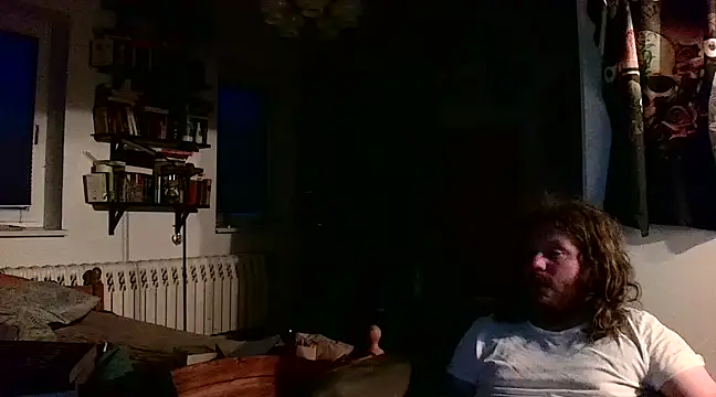 Snapshot of sunr1sa chatting on March 21, 2025, 4:49 am sunr1sa online show from March 21, 2025, 4:49 am