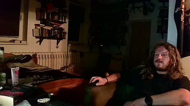 Snapshot of sunr1sa chatting on September 10, 2025, 4:01 am sunr1sa online show from September 10, 2025, 4:01 am