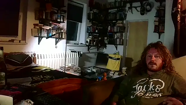 Snapshot of sunr1sa chatting on September 11, 2025, 4:12 am sunr1sa online show from September 11, 2025, 4:12 am